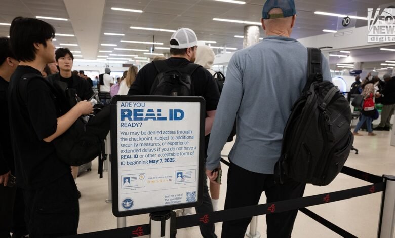 1746710287 Lines moved efficiently operations went smooth during REAL ID rollout.jpg