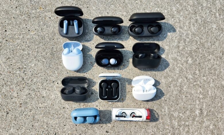 1746716325 The best earbuds for Android devices in 2025.jpeg