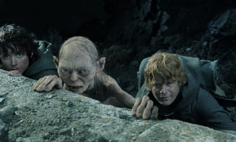 1746725024 Warner Bros release dates Hunt for Gollum Evil Dead and.jpg