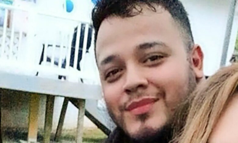 1746728990 Kilmar Abrego Garcia lawyers ask for three more depositions from.jpg