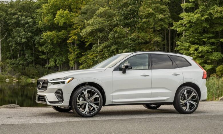 1746734128 Volvo recalls more than 450000 cars over backup camera issue.jpg