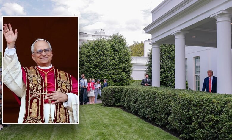 1746735539 President Donald Trump celebrates great honor of first American pope.jpg