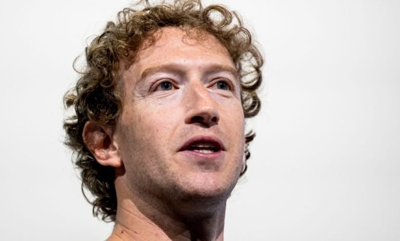 1746756841 Exclusive Meta in talks to deploy stablecoins three years after.jpg