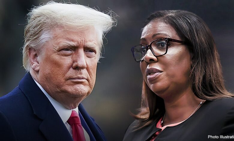1746758881 Trump supporter stands up to Letitia James asks Will you.jpg