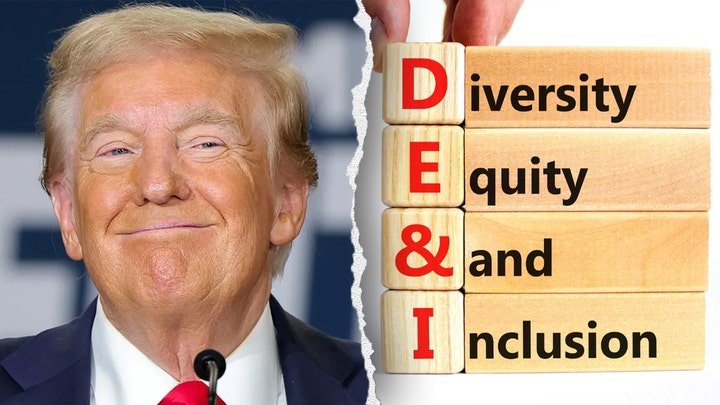 1746766257 Over 2B in DEI cuts made since President Donald Trumps.jpg