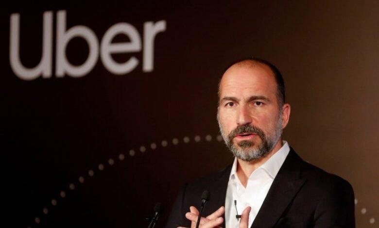 1746774226 Ubers return to office policy set to change next month despite objections.jpg