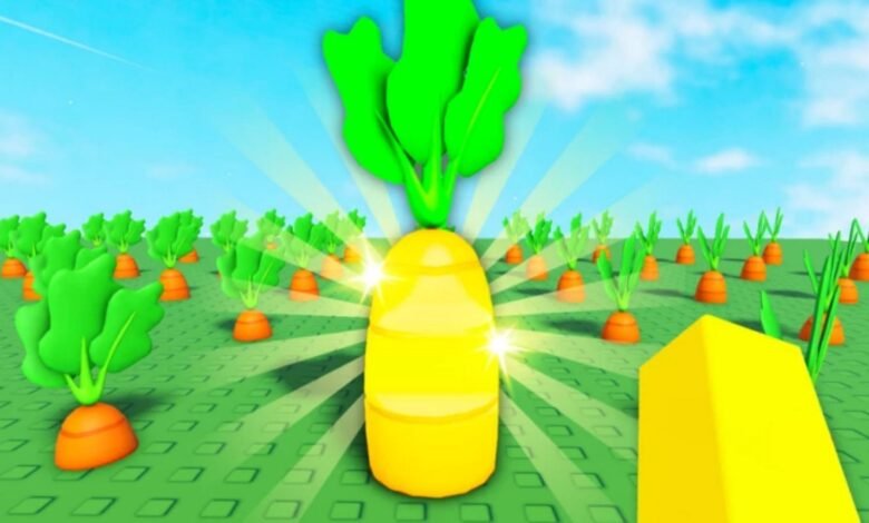 1746776498 Price where to get and how to plant.jpg