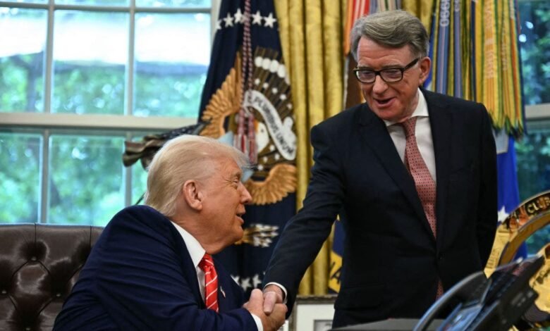 1746779083 Trump says US agriculture beef producers to benefit from UK.jpg