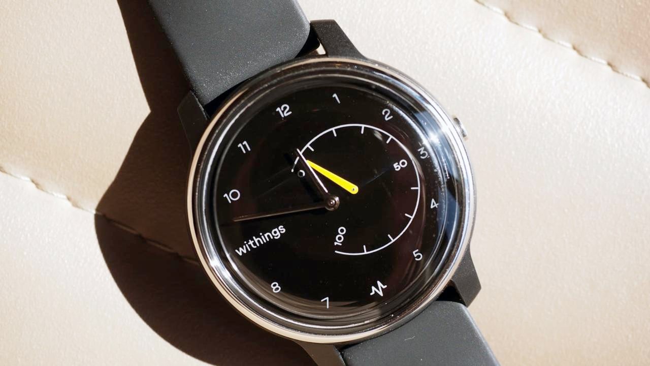 Image for the large product module