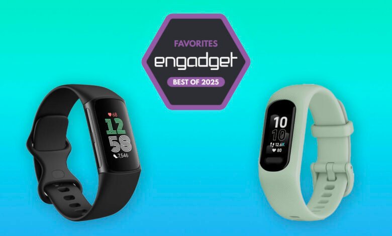 1746783436 The best fitness trackers for 2025.jpeg