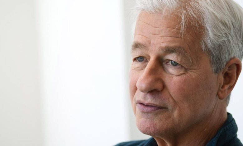 1746786896 ‘Too large too big too aggressive Jamie Dimon wasnt on.jpg