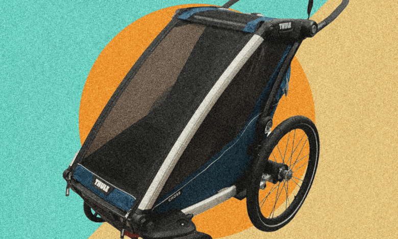 1746795060 Thule Chariot Cross 2 Review Adventuring Is a Walk in.png