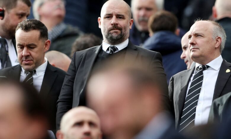 1746795135 Newcastle confident of signing fantastic 15m ace who scouts have.jpg