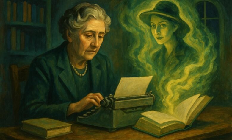 1746796435 AI Revives Lost Agatha Christie Tale.jpeg