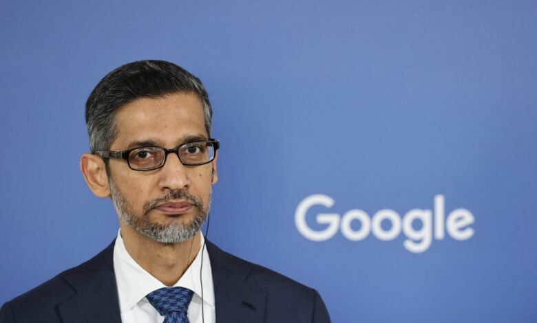 1746801322 An Apple exec suggested AI chatbots were eroding Googles search.jpg