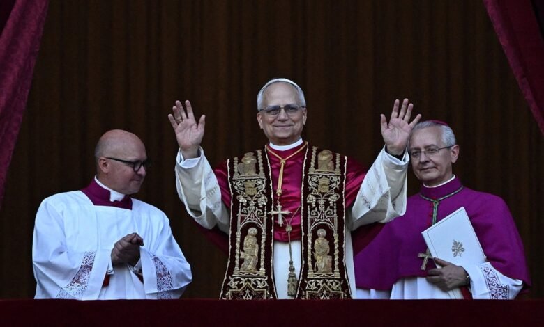 1746805330 New pope is American born but isnt sitting well with.jpg