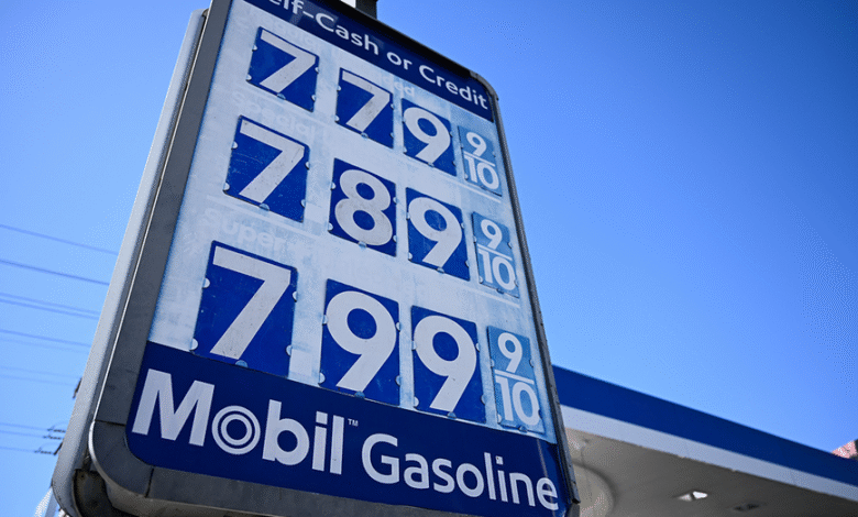 1746805462 8 gas New research reveals it may come to a.png