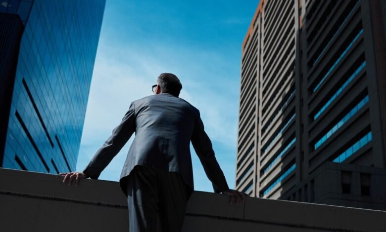 1746807348 The vast majority of CEOs are fearful of losing their.jpg