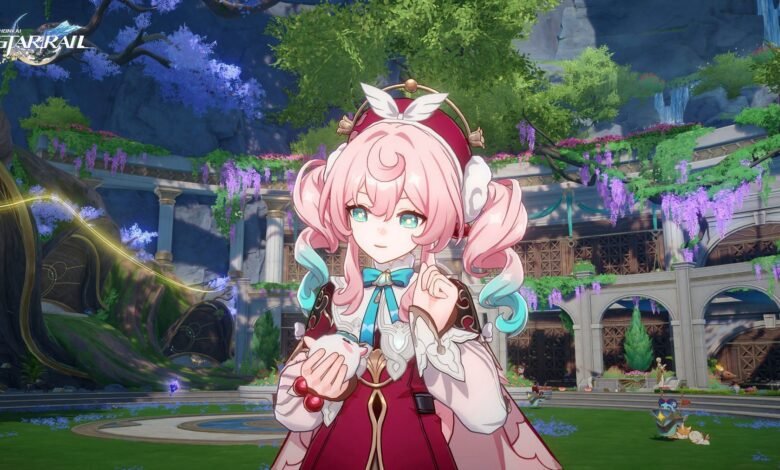 1746807763 Time until Hyacine releases in Honkai Star Rail.jpg