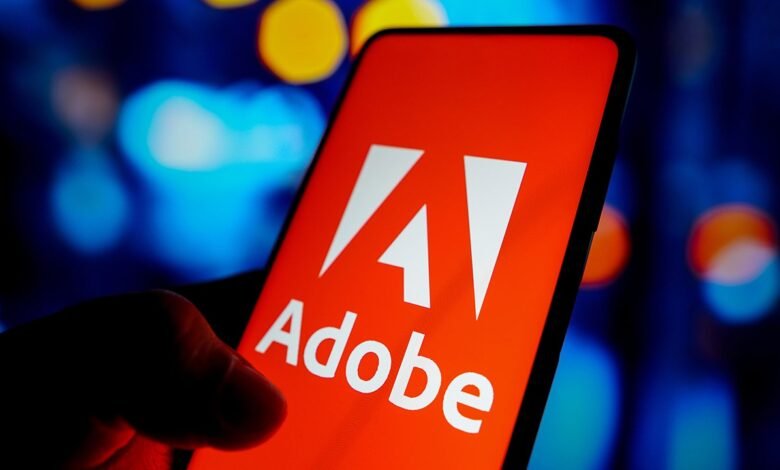 1746815102 Adobe strikes deal to reduce software costs for US government.jpg