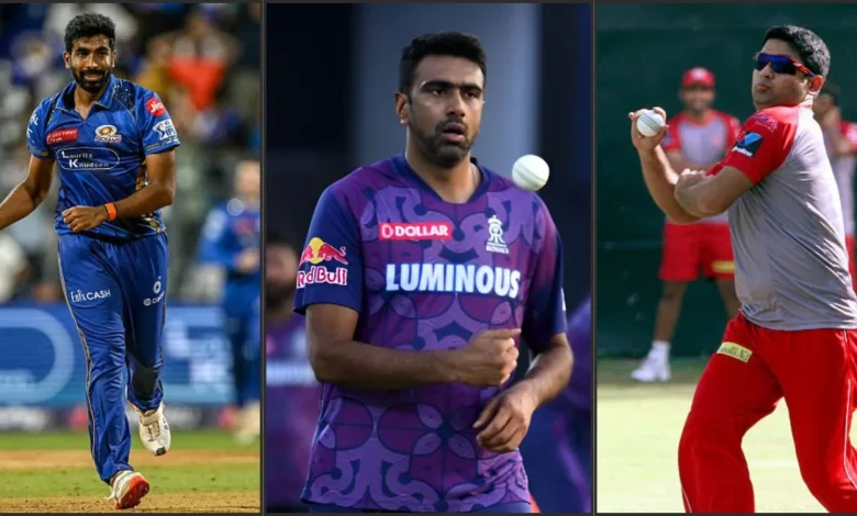 1746816369 Top 5 bowlers with most dot balls in the IPL.webp.webp