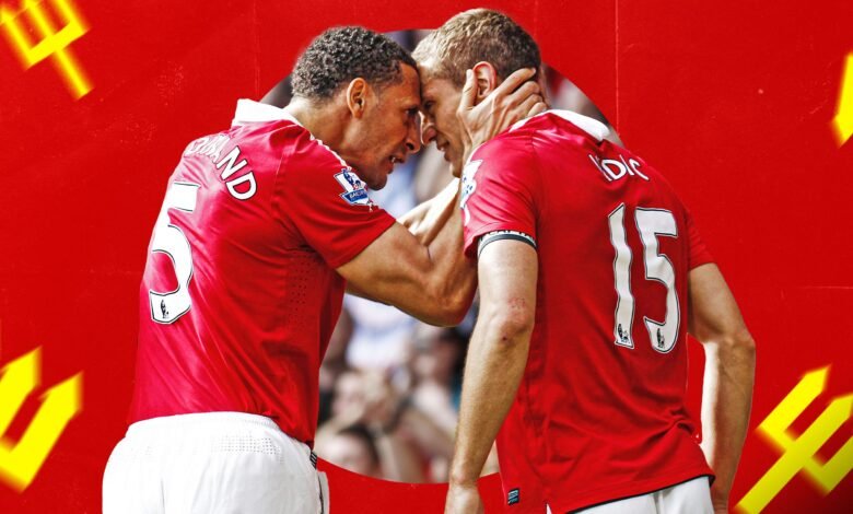 1746831500 Man Utd plot bid to sign one of the best.jpg
