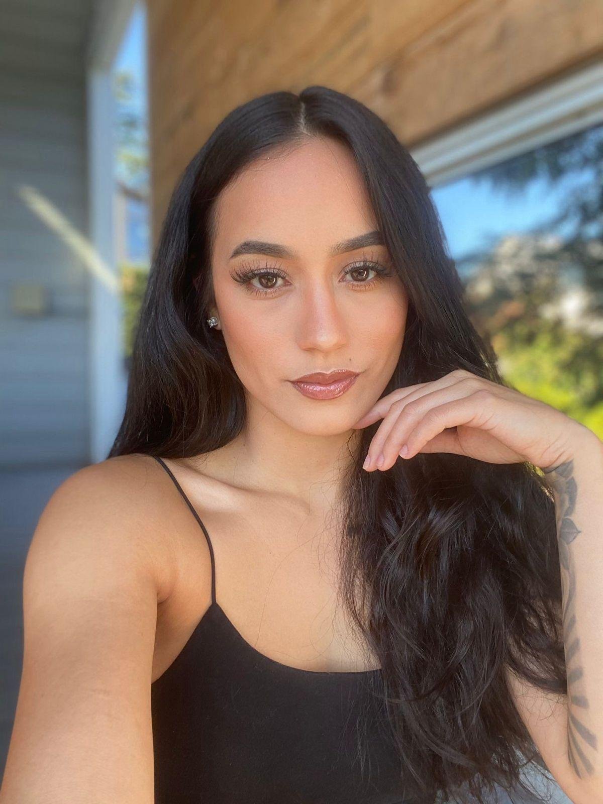 Julia Girassy