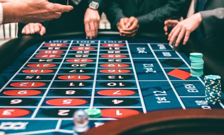 1746832667 Michael Jacksons Ex Manager Caught In Gambling Scandal.jpg