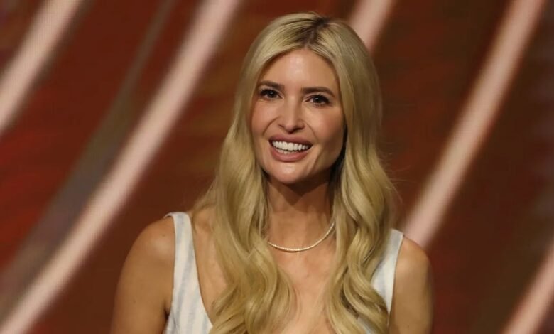 1746832755 Ivanka Trumps company works to expand access to fresh produce.jpg