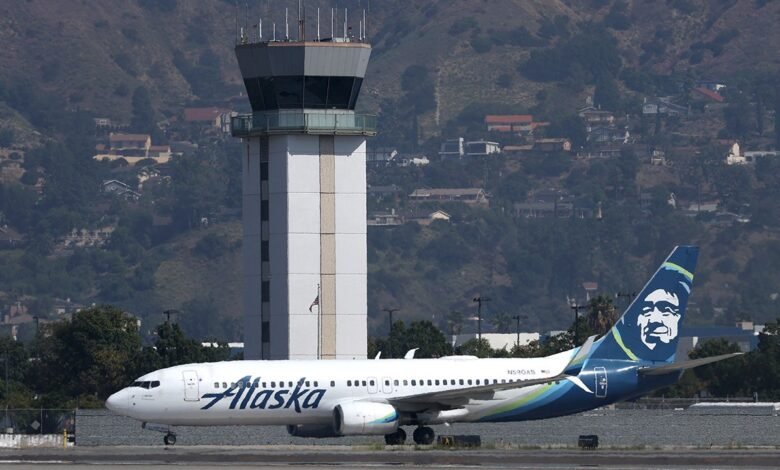 1746833844 Privatizing air traffic control has its positives and pitfalls stakeholders.jpg