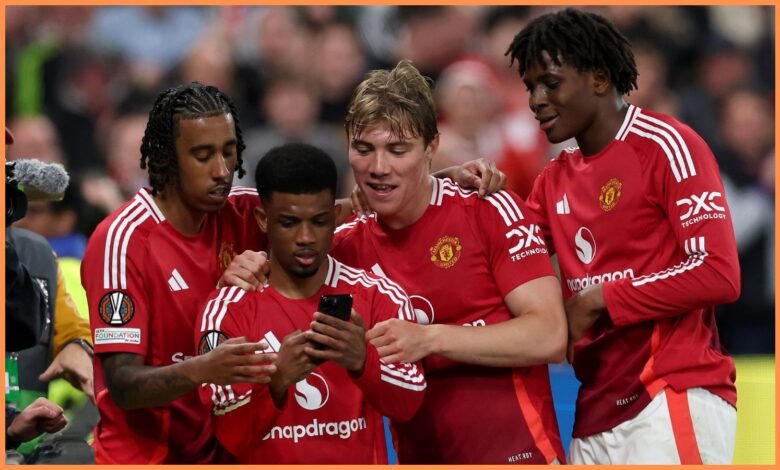 1746835277 Leny Yoro stats give Man United new transfer hope.jpg