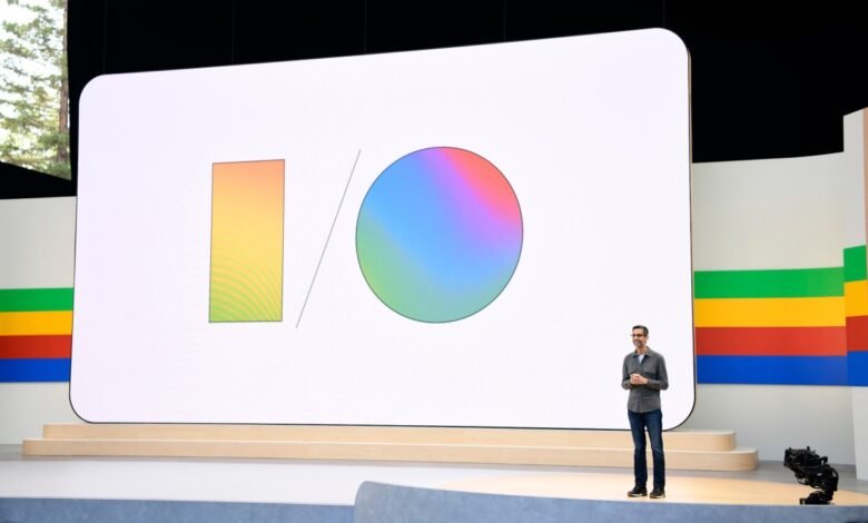 1746838655 Google IO 2025 What to expect including updates to Gemini.jpg