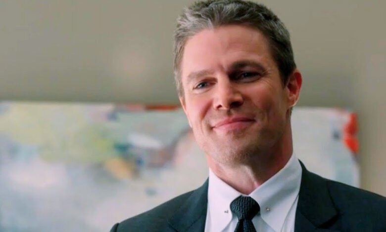 1746843783 Why Stephen Amells Suits LA Was Canceled By NBC.jpg