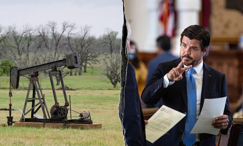 1746847468 Texas targets foreign land buys with nations strongest bill against.jpg