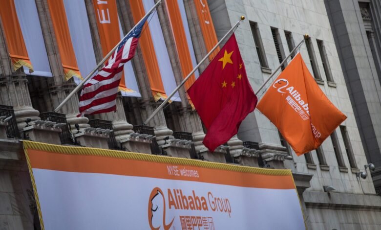 1746851547 The threat to kick China out of US exchanges is.jpg