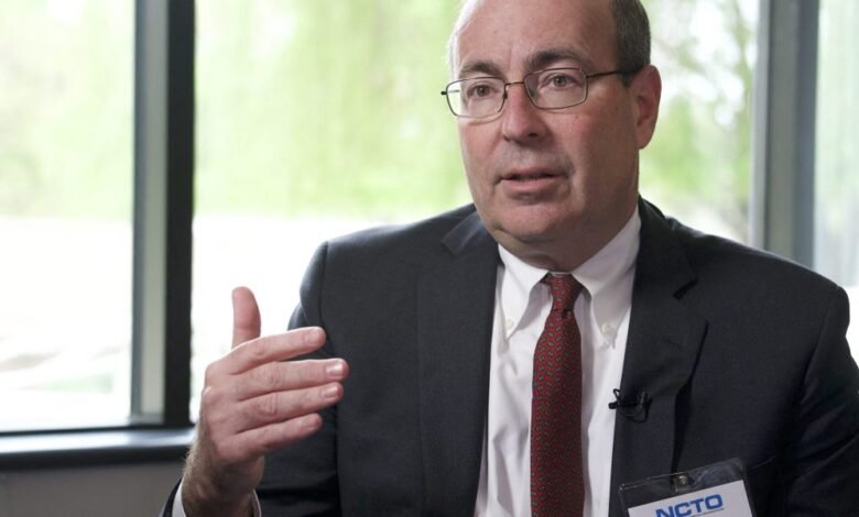 1746856092 Richmond Fed president says its not yet clear when the.jpg