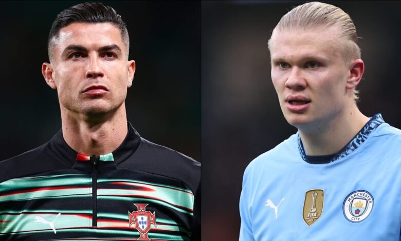 1746861718 Ronaldo offered European return Haaland agrees La Liga move.jpg