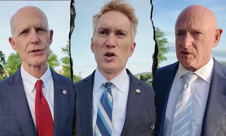 1746866235 Senators explain due process as Trump admin cracks down on.png