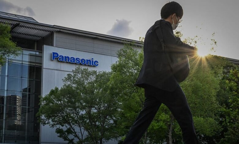 1746866529 Panasonic announces job cuts of 10000.jpg