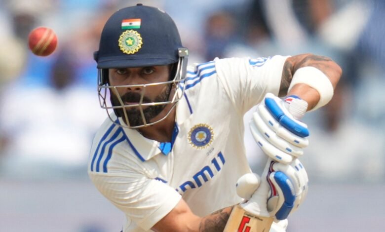 1746872870 Virat Kohli India great tells BCCI he wants to retire.jpg