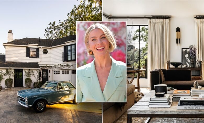 1746881335 Julianne Houghs home in the Hollywood Hills is on sale.jpg
