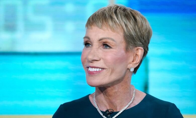 1746881688 Shark Tank star Barbara Corcorans 12 million NYC penthouse goes.jpg