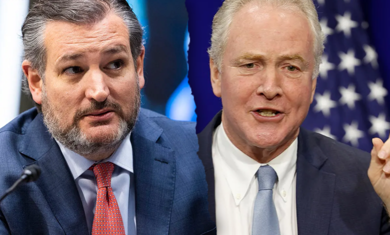 1746884790 Republican mocks Dems for standing with illegal criminals Put up.png