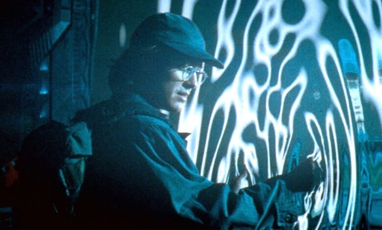 1746888646 The Stargate Portal Device Originally Looked Completely Different.jpg