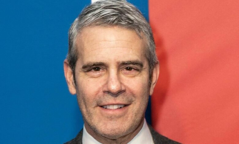 1746892327 Andy Cohen Responds To The Rumors About His Dating Life.jpg