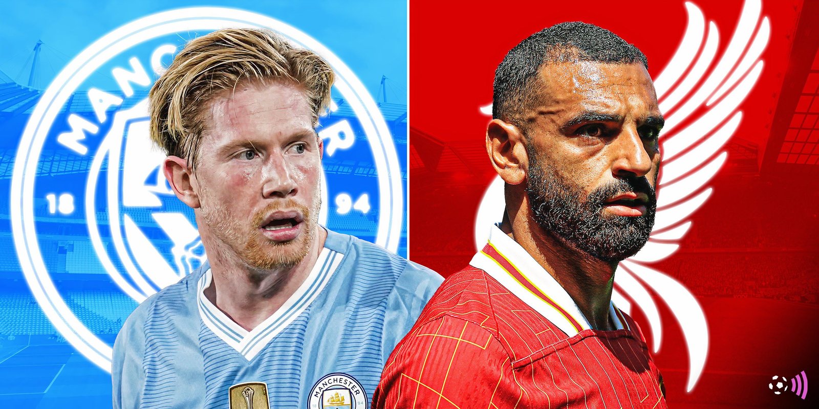 Man-City Liverpool de Bruyne-S-1