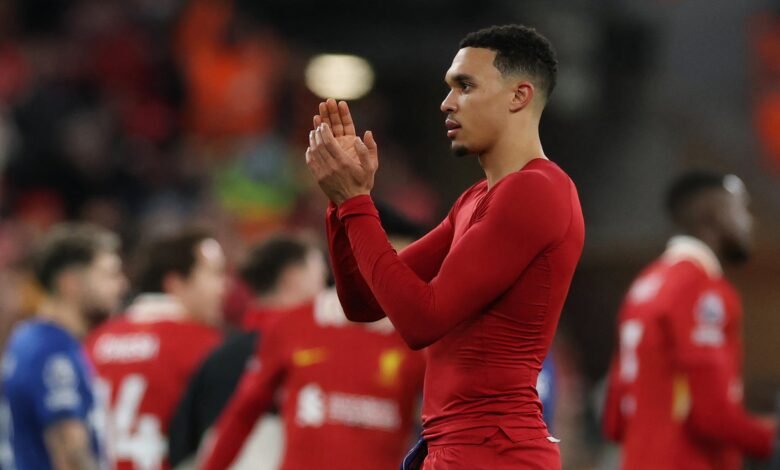 1746898702 Liverpool priority target to replace Trent now wants Anfield move.jpg