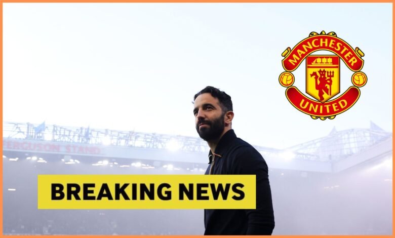 1746902389 Man United could launch E100 million move for Sandro Tonali.jpg
