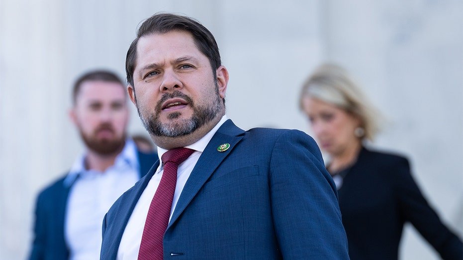 Democrat Arizona, Representative Robin Galigo