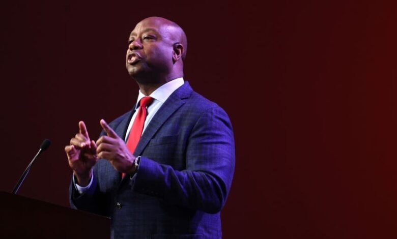 1746904323 Key legislation to advance cryptocurrency blocked by Dems on the.jpg